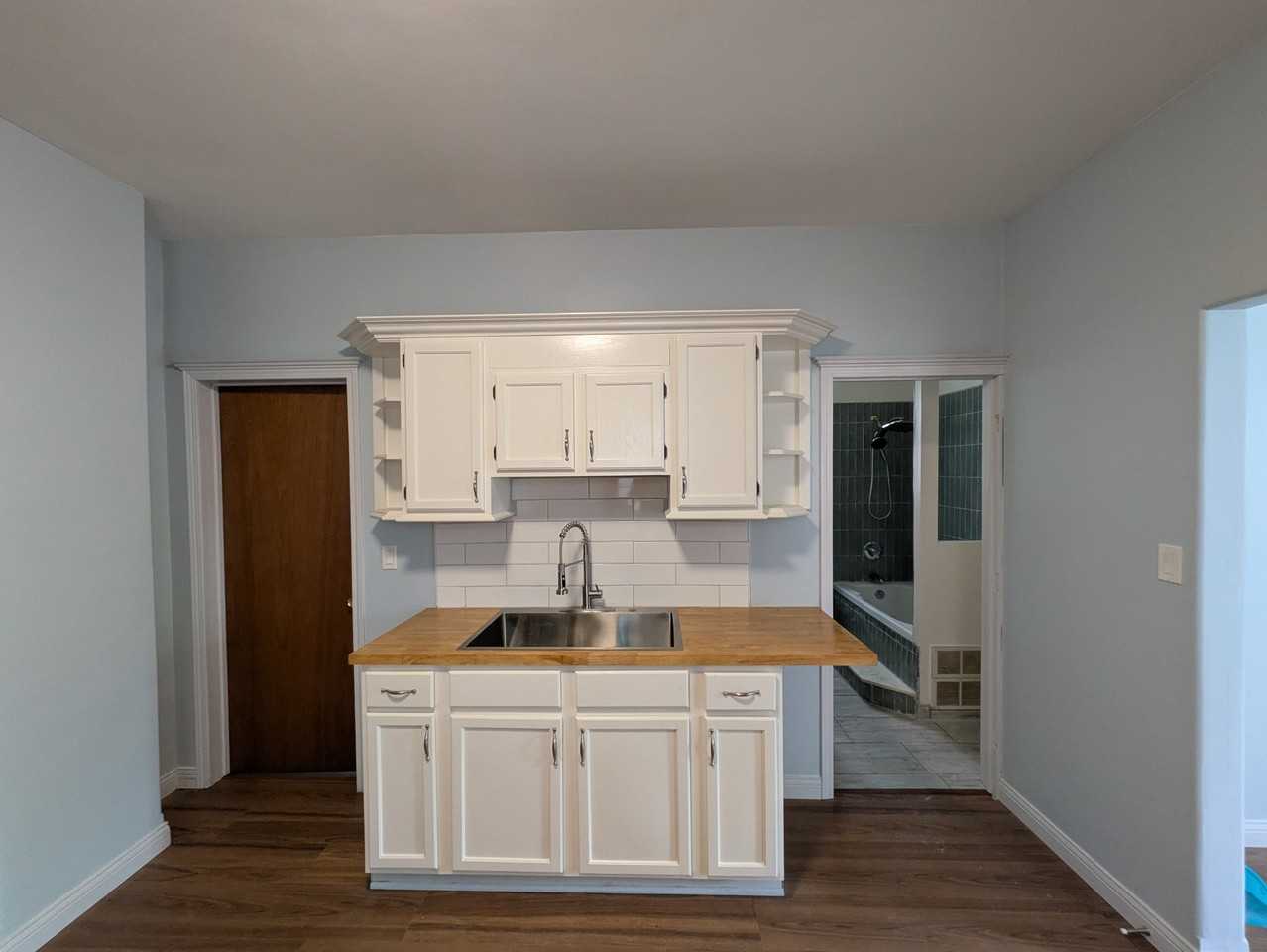 1934 W 21st Pl #1 - Photo 6 of 13