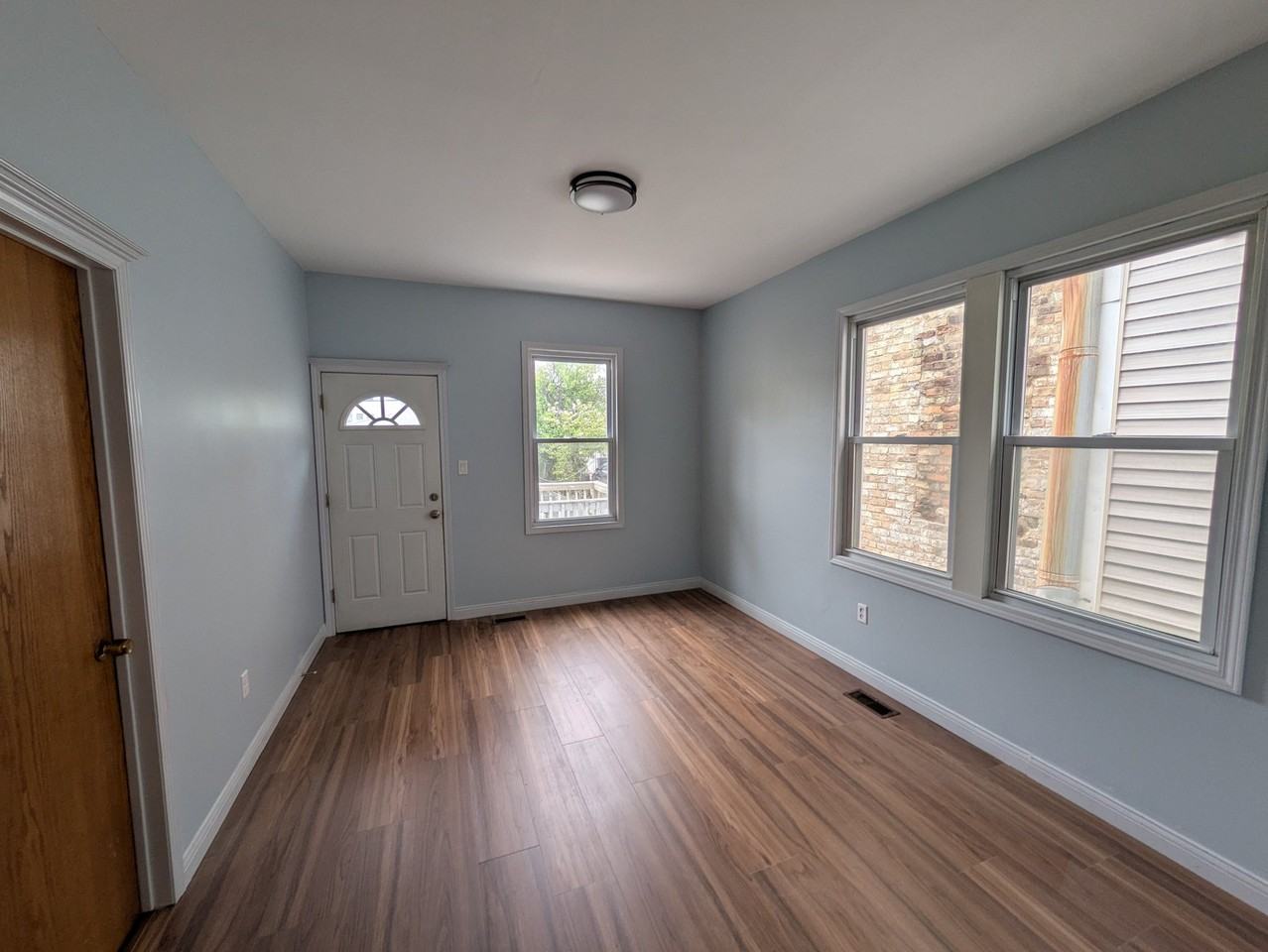 1934 W 21st Pl #1 - Photo 7 of 13