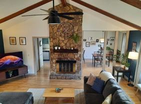 609 Monte Carlo Dr - Photo 1 of 1