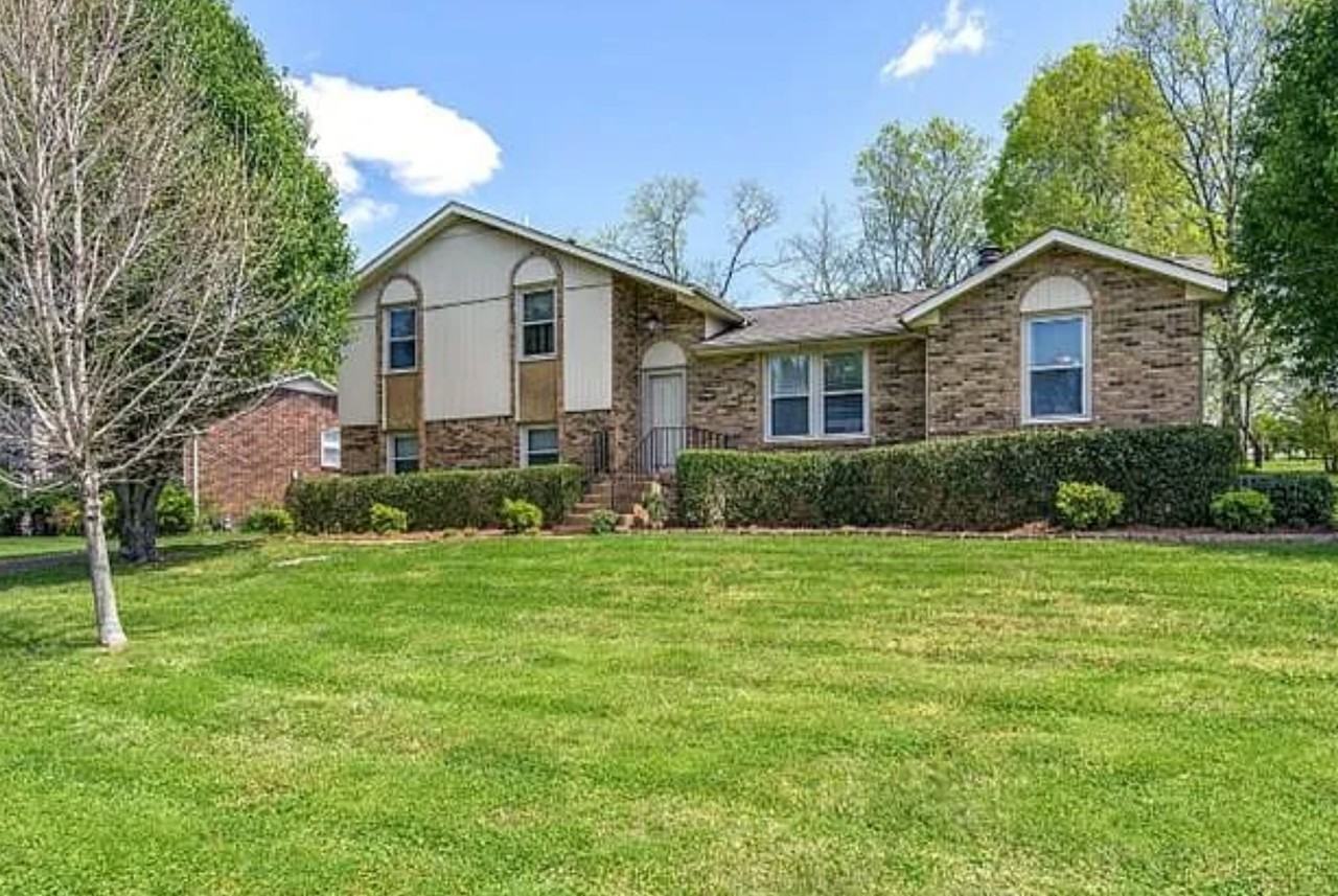 609 Monte Carlo Dr - Photo 2 of 15