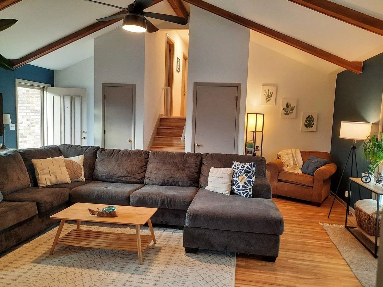 609 Monte Carlo Dr - Photo 4 of 15