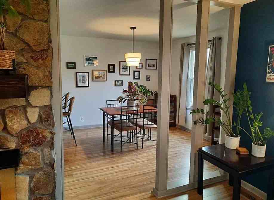 609 Monte Carlo Dr - Photo 6 of 15