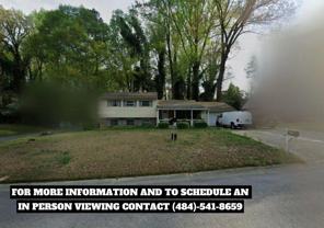 2890 Jerome Rd - Photo 1 of 1