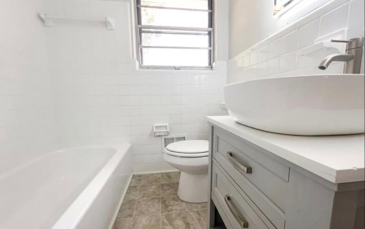 2890 Jerome Rd - Photo 4 of 5