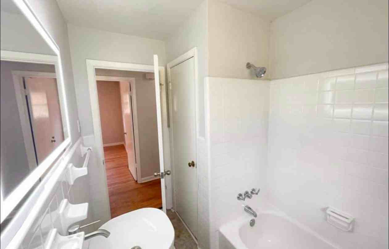 2890 Jerome Rd - Photo 5 of 5