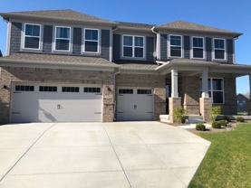 16148 Lavina Ln - Photo 1 of 1