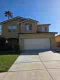 43075 Avola Ct - Photo 1 of 1