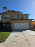 featured image of 43075 Avola Ct