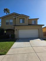 43075 Avola Ct - Photo 1 of 1