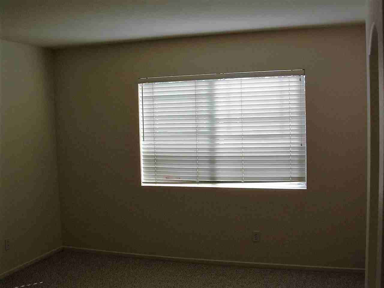 43075 Avola Ct - Photo 2 of 14