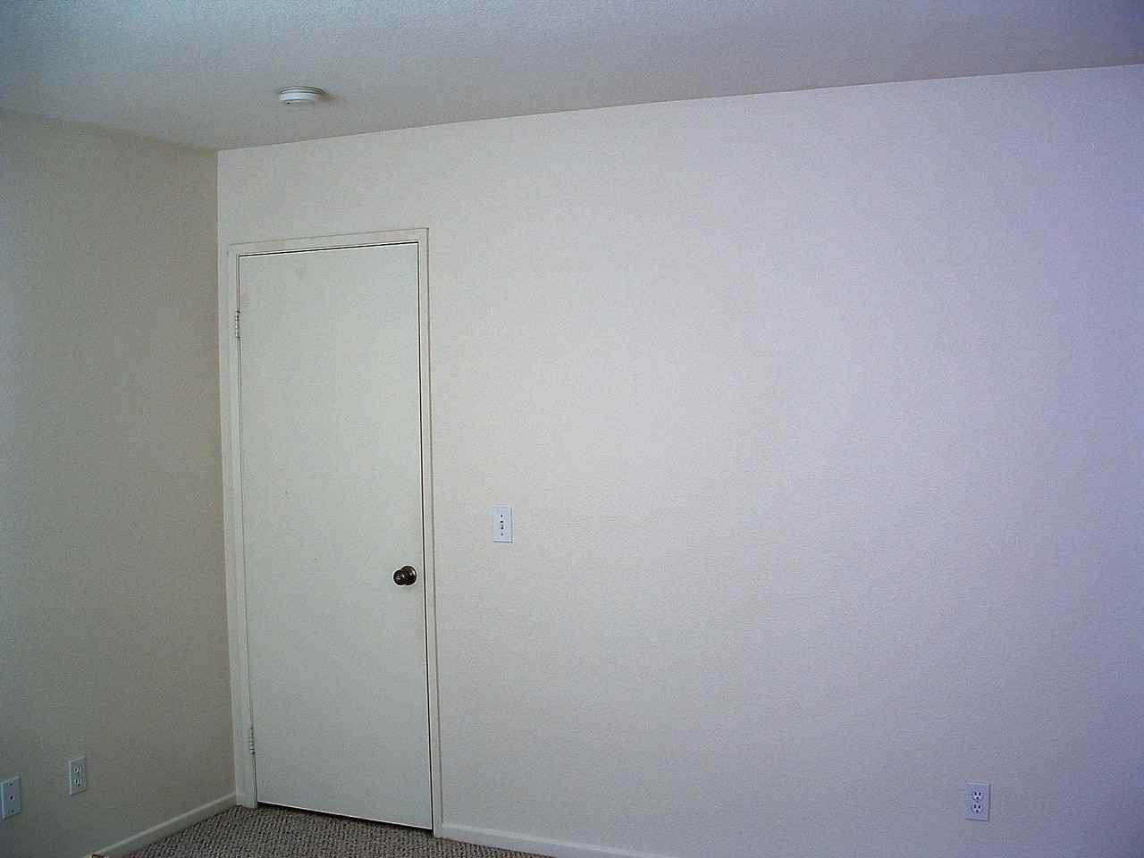 43075 Avola Ct - Photo 3 of 14