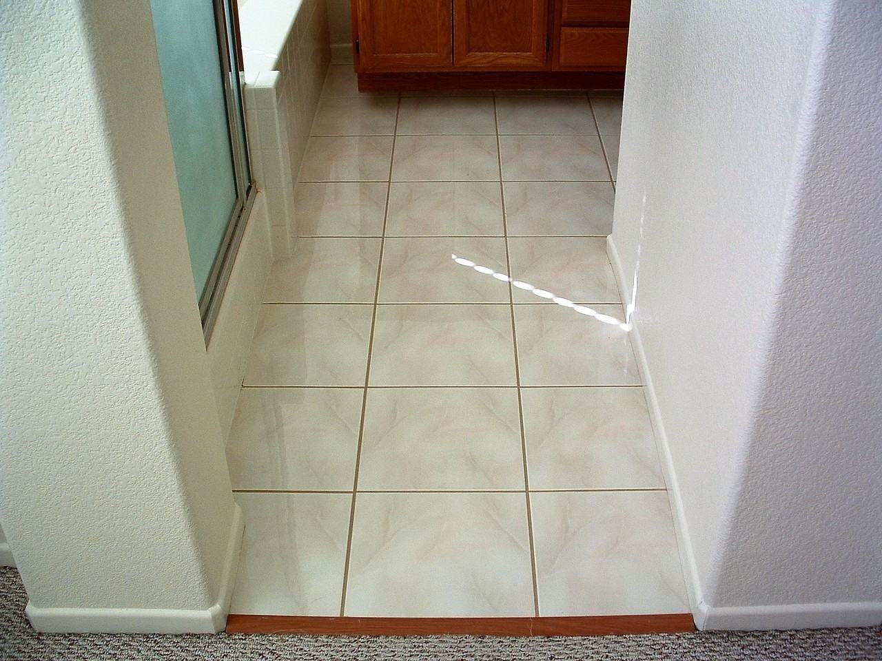 43075 Avola Ct - Photo 5 of 14