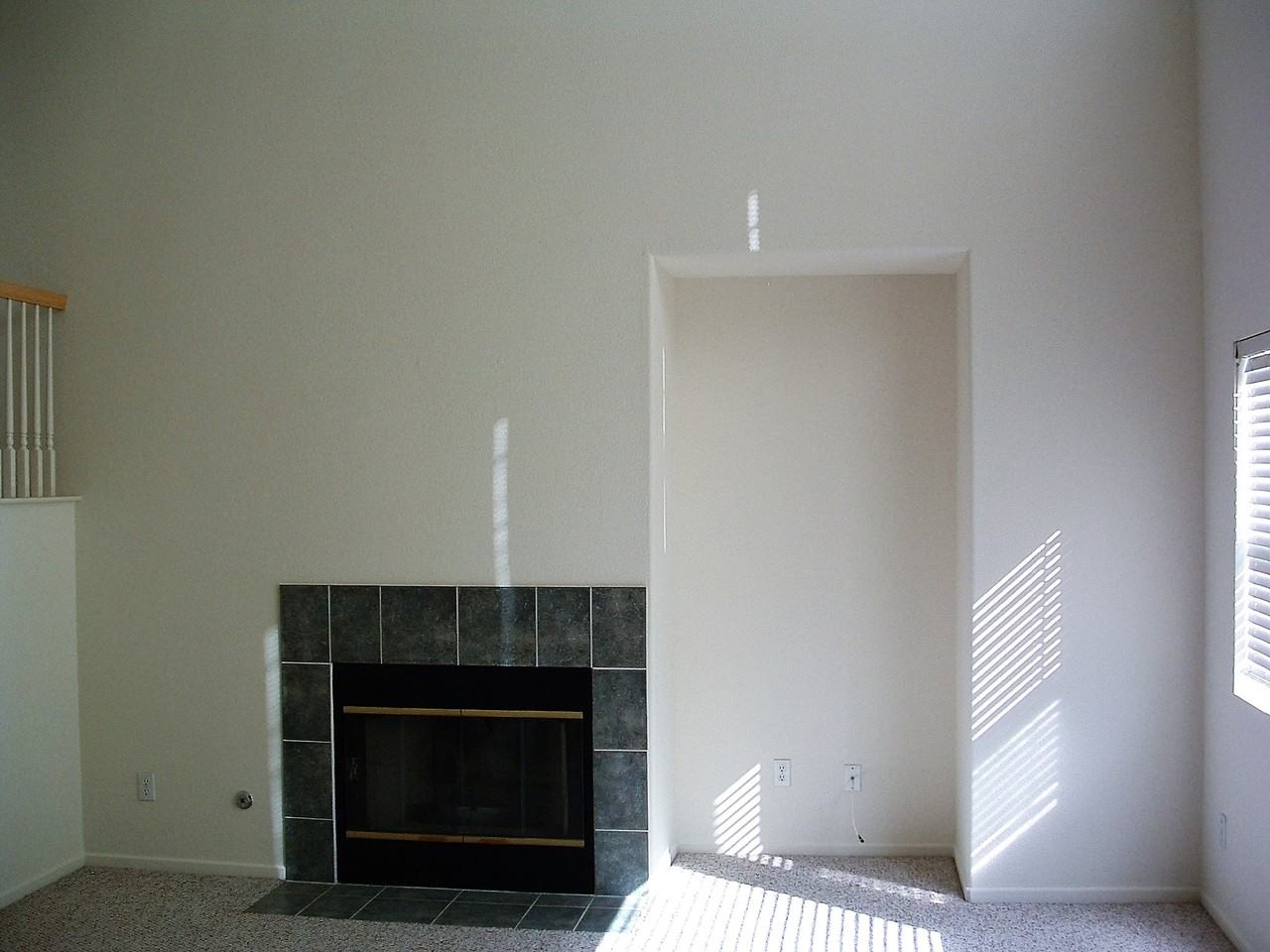 43075 Avola Ct - Photo 6 of 14