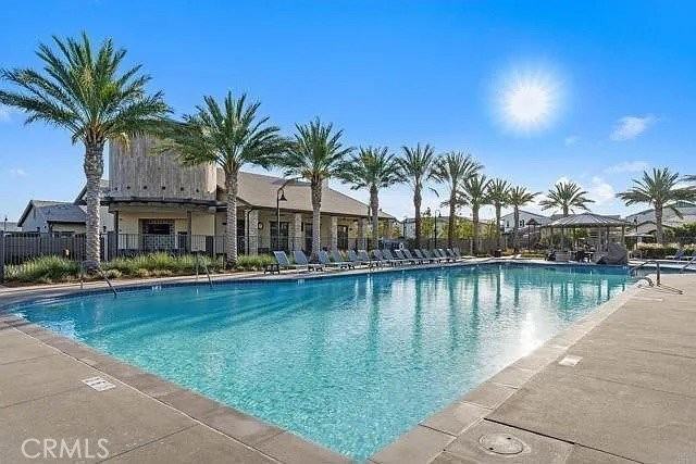 32412 Tannat Dr - Photo 3 of 20