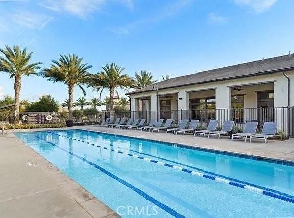 32412 Tannat Dr - Photo 4 of 20