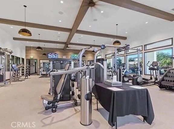 32412 Tannat Dr - Photo 5 of 20