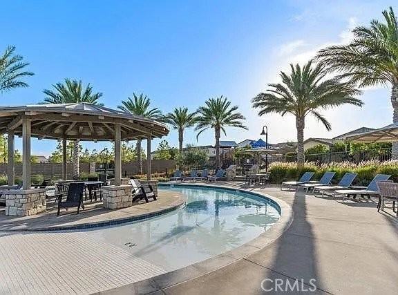 32412 Tannat Dr - Photo 6 of 20