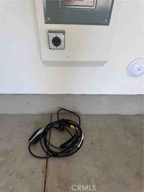 32412 Tannat Dr - Photo 7 of 20