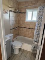 featured image of 41 Wilkins Ave