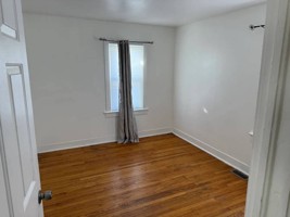 featured image of 136 Morton Ave