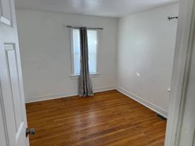 136 Morton Ave - Photo 1 of 1