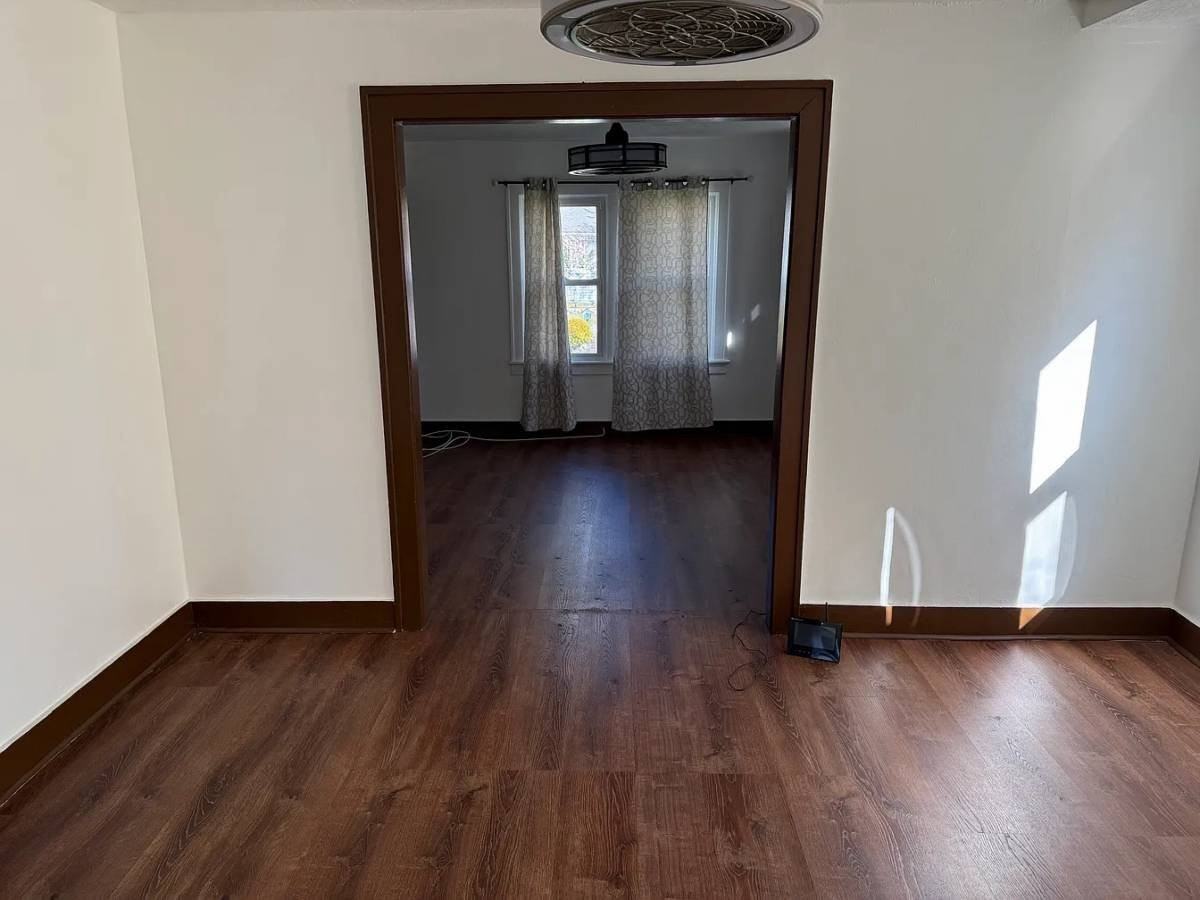 41 Wilkins Ave - Photo 3 of 5