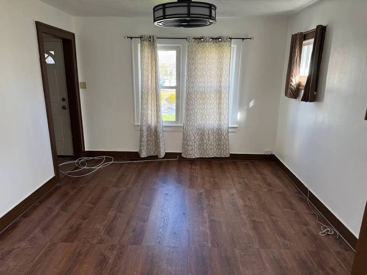 41 Wilkins Ave - Photo 4 of 5