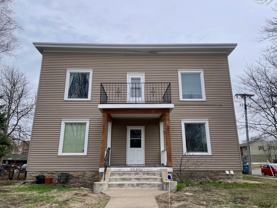 603 Main St Ne #1 - Photo 1 of 1