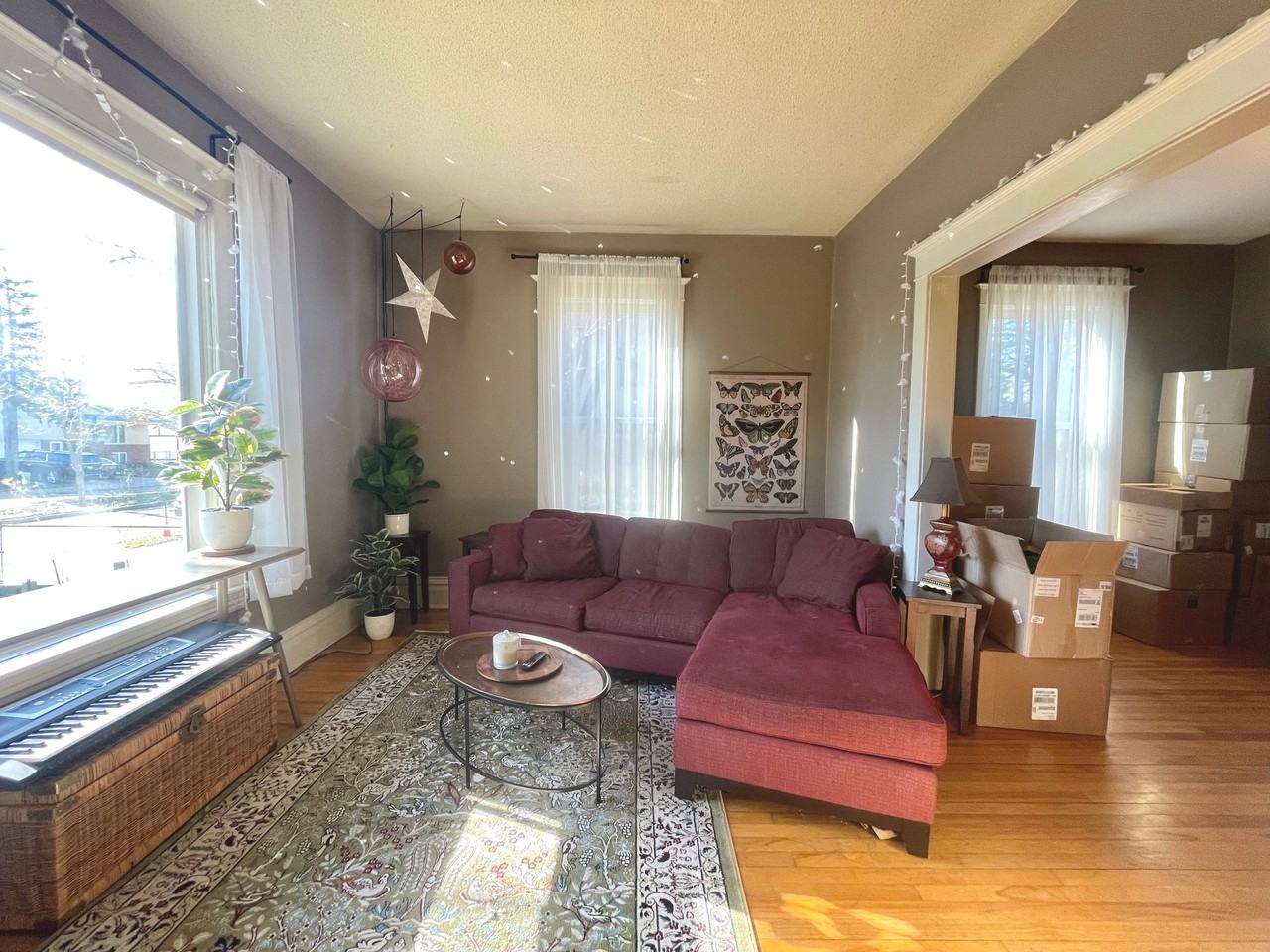 603 Main St Ne #1 - Photo 2 of 12