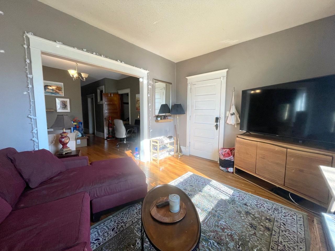 603 Main St Ne #1 - Photo 3 of 12