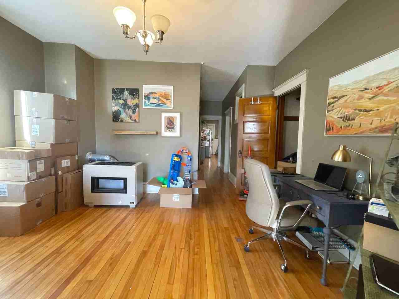 603 Main St Ne #1 - Photo 4 of 12