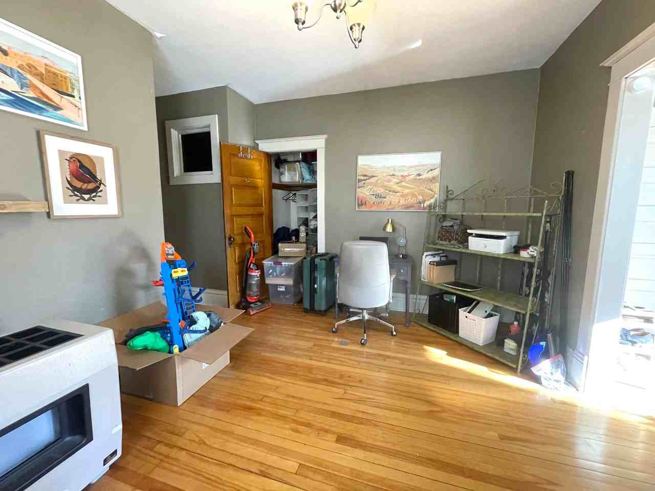 603 Main St Ne #1 - Photo 5 of 12