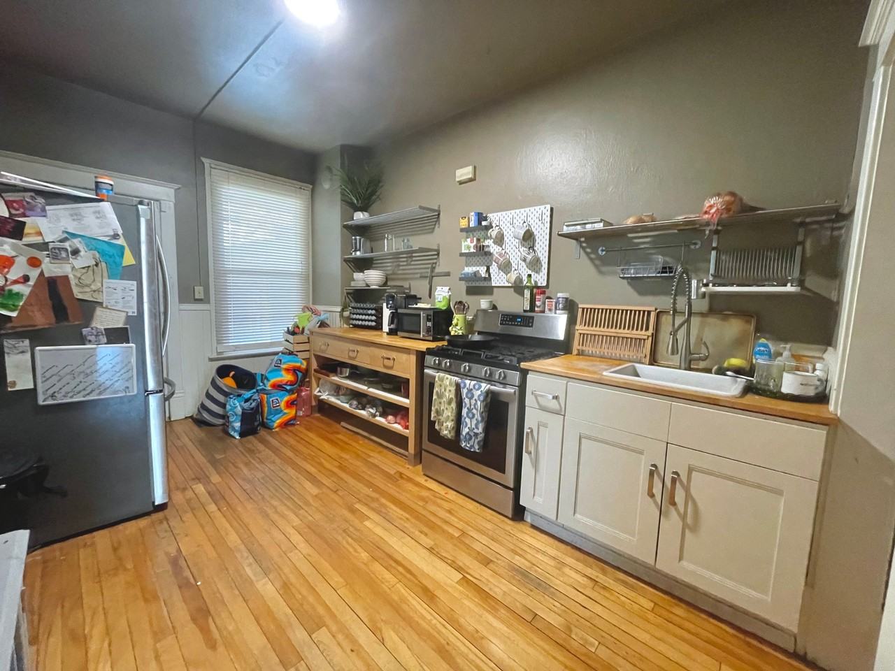 603 Main St Ne #1 - Photo 6 of 12