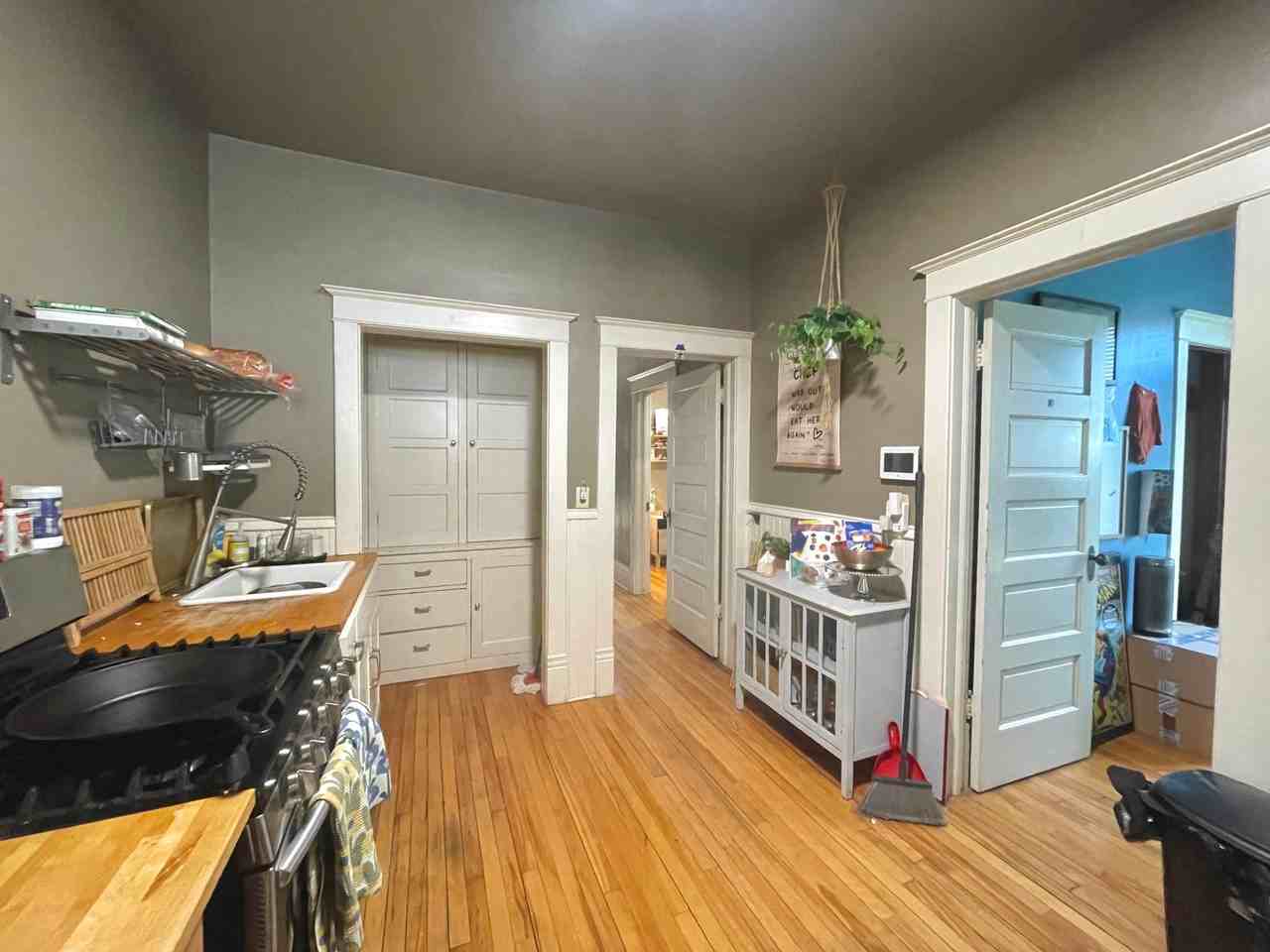 603 Main St Ne #1 - Photo 7 of 12