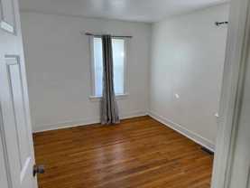 308 E 8Th Street - Photo 1 of 1