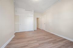 308 E 8Th Street - Photo 1 of 1