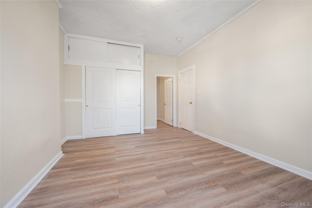 308 E 8Th Street - Photo 1 of 1