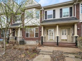 770 Wisconsin Ave N - Photo 1 of 1