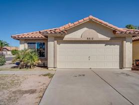 4512 E Grove Ave - Photo 1 of 1