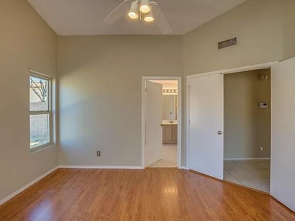 4512 E Grove Ave - Photo 7 of 12