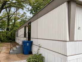 27 Deerwood Park - Photo 1 of 1