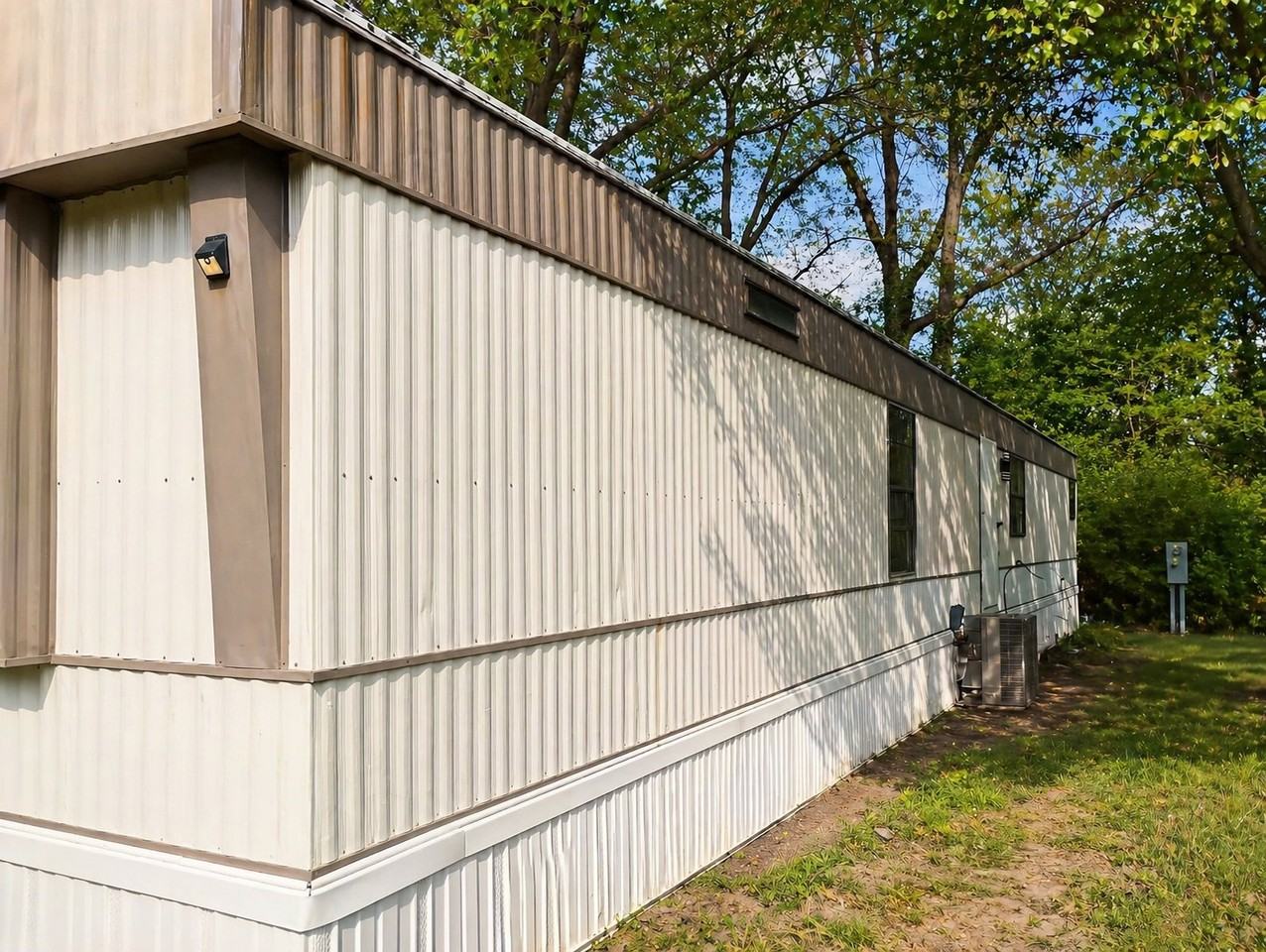 27 Deerwood Park - Photo 3 of 11