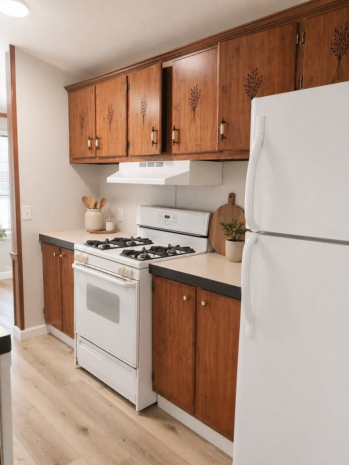 27 Deerwood Park - Photo 4 of 11