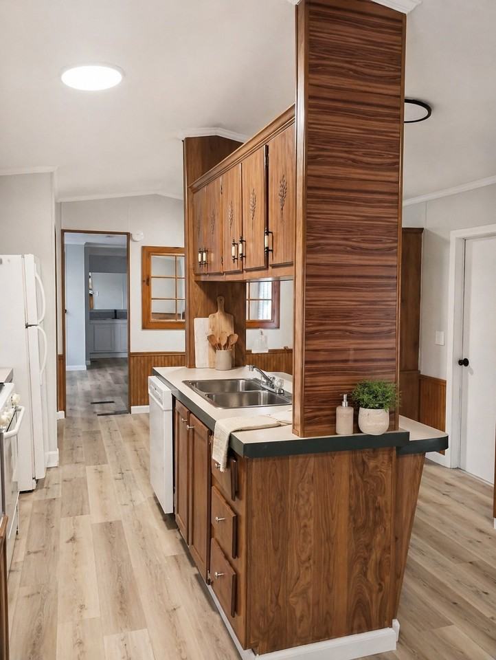 27 Deerwood Park - Photo 5 of 11