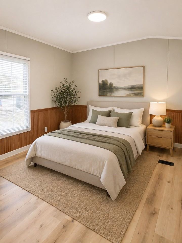 27 Deerwood Park - Photo 7 of 11