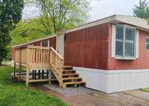 58 Deerwood Park - Photo 1 of 1