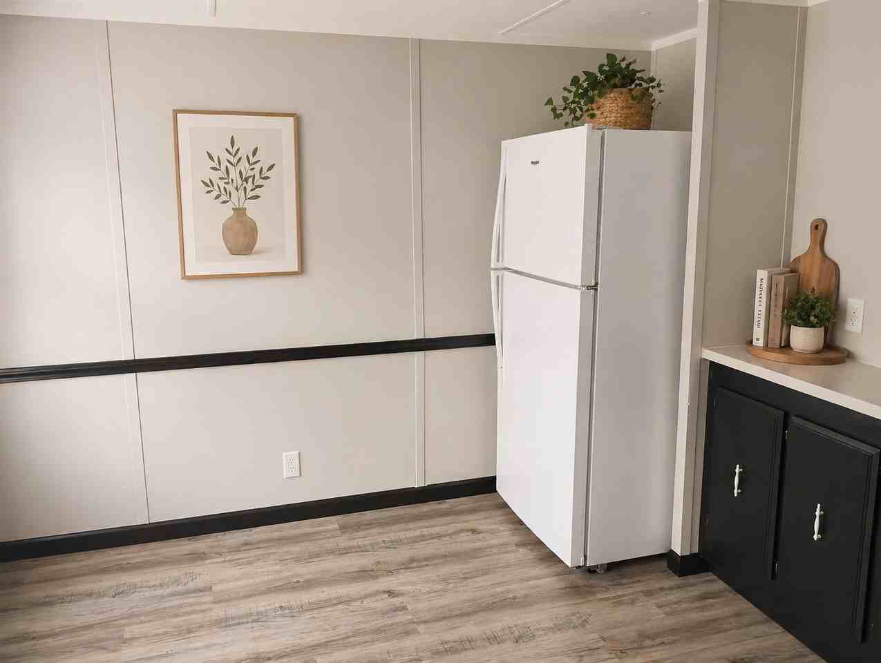 58 Deerwood Park - Photo 3 of 7