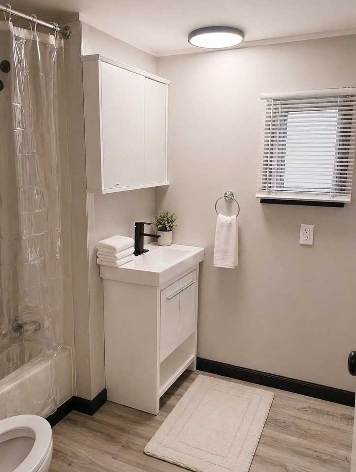 58 Deerwood Park - Photo 7 of 7