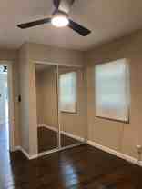 606 1/2 W 4th Ave - Photo 1 of 1
