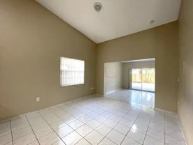 14206 Ne 52Nd St - Photo 1 of 1